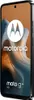 Motorola Moto G34 5G, 16,5 cm (6.5"), 4 GB, 64 GB, 50 MP, Produktbild-Vorschau 10