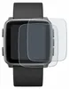 2x BROTECT Schutzfolie für Pebble Time 2 2026 Displayschutz Produktbild-Vorschau 2