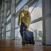 Easywalker Jackey NXT Buggy – leicht & kompakt, automatisch Produktbild-Vorschau 7