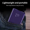 Hülle für Samsung Galaxy Z Fold 7 Lichtdurchlässigen Produktbild-Vorschau 7