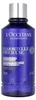 L'Occitane Immortelle Precious Enriched Face Water 200ml Produktbild-Vorschau 1