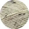 Lana Grossa - Meilenweit 6-fach 150g Tweed 8817 natur Produktbild-Vorschau 2