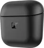Sennheiser ACCENTUM OPEN True Wireless Black  Auricolari Anteprima dell’immagine prodotto 2