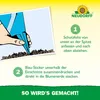 Neudorff Blautafeln für Thripse und fliegende Schädlinge, Produktbild-Vorschau 5