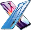 Housse de protection pour Samsung Galaxy A50 / A30s Housse Voir les images du produit 2