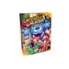 Ungeheuer hungrig – Buntes Monster-Kartenspiel ab 6 Jahren Produktbild-Vorschau 1