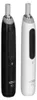 Brosse à dents électrique Braun Oral-B iO5 Duo Noir Voir les images du produit 14