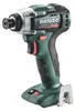METABO Akku-Schlagschrauber 12 V Produktbild-Vorschau 1