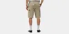 DICKIES – Millerville Cargoshorts für Herren – Größe 34 Produktbild-Vorschau 2