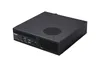 ASUS PB63-B3011AH i3-13100/8GB-DDR5/256GB M.2/black W11P Produktbild-Vorschau 4