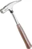 A single geological hammer is shown against a white background. Náhľad obrázku produktu