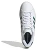 Adidas Grand Court 2.0 Biały Podgląd zdjęcia produktu 15