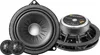 Eton B100W Haut-parleur 10cm pour BMW Voir les images du produit 1