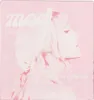 The image shows the packaging of Ariana Grande Mod Blush Eau de Parfum for women. Náhled obrázku produktu