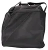 PUMA borsa sportiva Buzz Sports Bag Puma Black nero Anteprima dell’immagine prodotto 14
