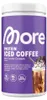 More Nutrition Protein Iced Coffee 500g Produktbild-Vorschau 8