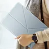 Samsung Book Cover Tablethülle für Galaxy Tab A9 Zwei Produktbild-Vorschau 5