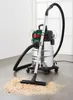 PARKSIDE® Nass-/Trockensauger »PWD 30 C1«, 1500 Watt, 260 Produktbild-Vorschau 3