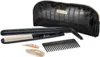 Remington S3505GP, Glätteisen, Warm, 150 °C, 230 °C, 15 s, Produktbild-Vorschau 2