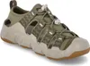 Chaussures Keen 1028654 Voir les images du produit 17