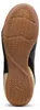 Puma Kinder Truco IV JR Fußballschuh Sneaker Hallenschuh Produktbild-Vorschau 5