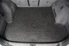 VAICO Kofferraumwanne Schwarz Gummi für AUDI Q5 (8RB) Q5 Produktbild-Vorschau 9