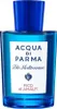 Acqua Di Parma Blu Mediterraneo Fico di Amalfi EDT 150 ml Produktbild-Vorschau 15