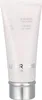La Prairie Cellular Mineral Face Exfoliator, Żel Podgląd zdjęcia produktu 2