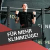 VIA FORTIS Premium Resistance Band + Übungsanleitung und Produktbild-Vorschau 7