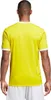 Adidas Tshirts Tabela 18, CE8941JR, Größe: 135 Produktbild-Vorschau 3