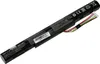 Batterie pour ordinateur portable Acer type AS16A8K Voir les images du produit 1