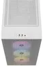 Corsair CC-9011256-WW CORSAIR Geh Midi 3000D RGB Airflow Anteprima dell’immagine prodotto 5