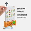 Haba 306118 Náhled obrázku produktu 7