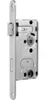 ZT zasouvací klíč 0215 BAD 18/ 55/78/8mm DIN R stříbrný rd Náhled obrázku produktu 10