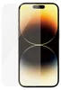 PanzerGlass per iPhone 14 Pro AB Anteprima dell’immagine prodotto 14