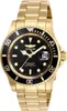 Invicta Pro Diver 26975 Pánské Hodinky - Quartz Hnutí - Náhled obrázku produktu 1