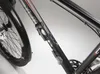 Beto Double-HxS Fahrradpumpe mini Luftpumpe Fahrrad Produktbild-Vorschau 13