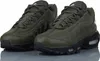 Schoenen Nike Air Max 95 DZ4511300 Productafbeelding-voorbeeld 17