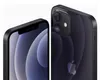 Apple iPhone 12 5G 4GB IOS MGJA3ZD/A OLED-Display, RAM Produktbild-Vorschau 22
