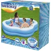 Bestway 54153, Basen nadmuchiwany, 575 l, Pięciokątny, 3 Podgląd zdjęcia produktu 61