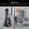 SHARK Stratos IZ400EU Akku-Staubsauger. Produktbild-Vorschau 44