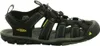Keen Clearwater Cnx M-Nero/Gargoyle Na Nero/Gargoyle Na Anteprima dell’immagine prodotto 15