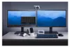 Elgato Wave 3 - Microfoon - USB Productafbeelding-voorbeeld 4