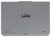 Lenovo LOQ Essential 15IRX11 83SC - Intel Core i5 13450HX / Produktbild-Vorschau 7