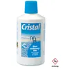CRISTAL Überwinterungshilfe 1,0 l Produktbild-Vorschau 14