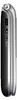 Side view of a mobile phone. Voir les images du produit