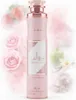 Odświeżacz powietrza Lattafa Ameerat Al Arab Prive Rose 300 Podgląd zdjęcia produktu 6