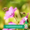Dr. Stähler Blattlausfrei-Spray anwendungsfertig - 500 ml Produktbild-Vorschau 6