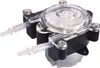 High-Flow Peristaltic Pump Miniature Dosing Pump Náhled obrázku produktu 3