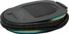 Camp Active Fußpumpe, 26,5 x 18 x 20 cm, 5 L, Kompakte Produktbild-Vorschau 4